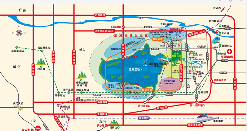 马耳山村民委员会发展规划展望