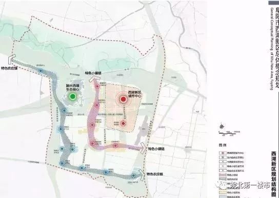 大集乡最新发展规划概览