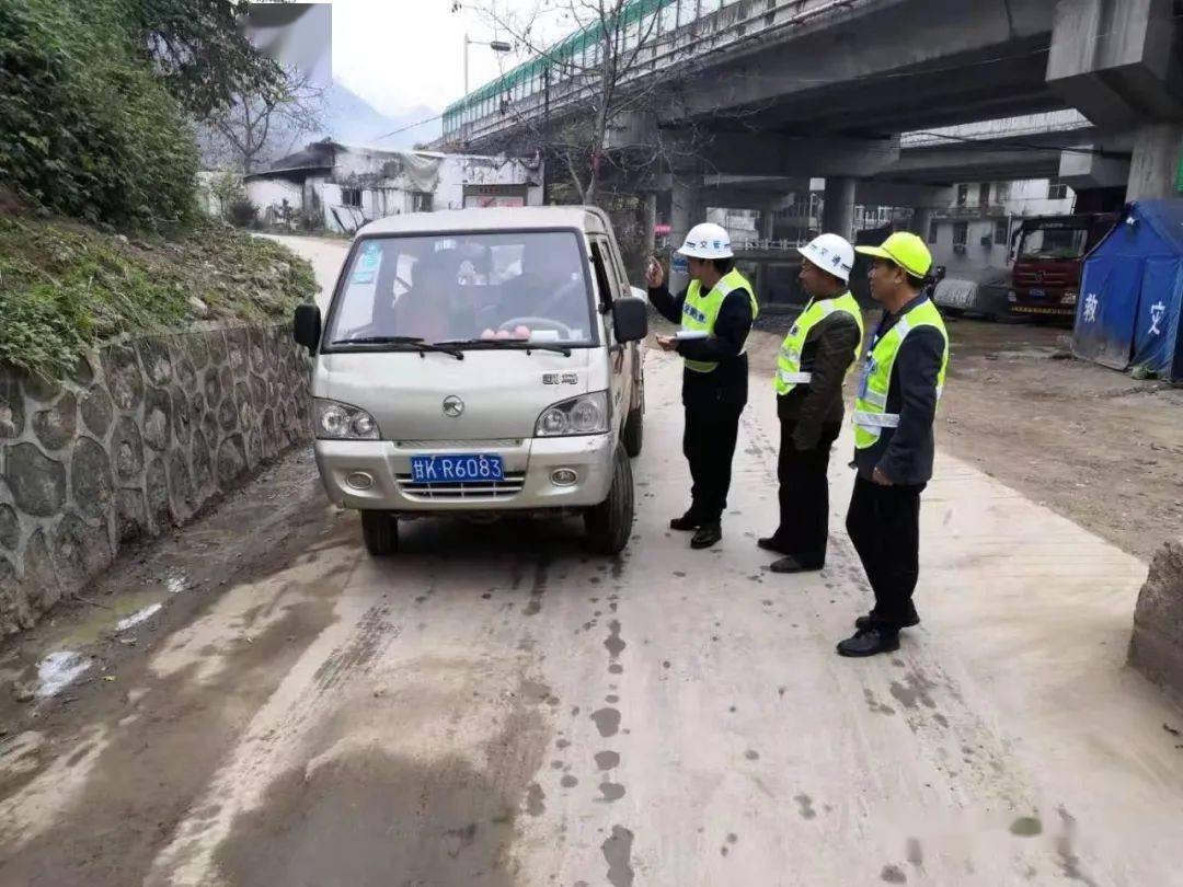 崖西镇交通新动态，发展助力地方经济腾飞