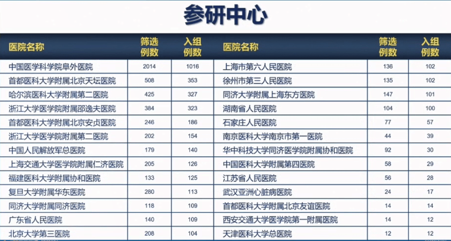 额里图种畜场最新发展战略规划概述