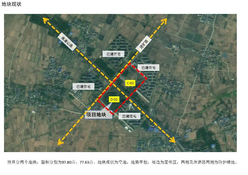 潘店镇未来繁荣蓝图，最新发展规划揭秘