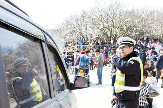 上窑镇交通状况持续改善，助力地方发展最新报道