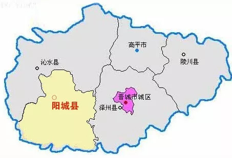 山西省晋城市阳城县横河乡最新招聘概览