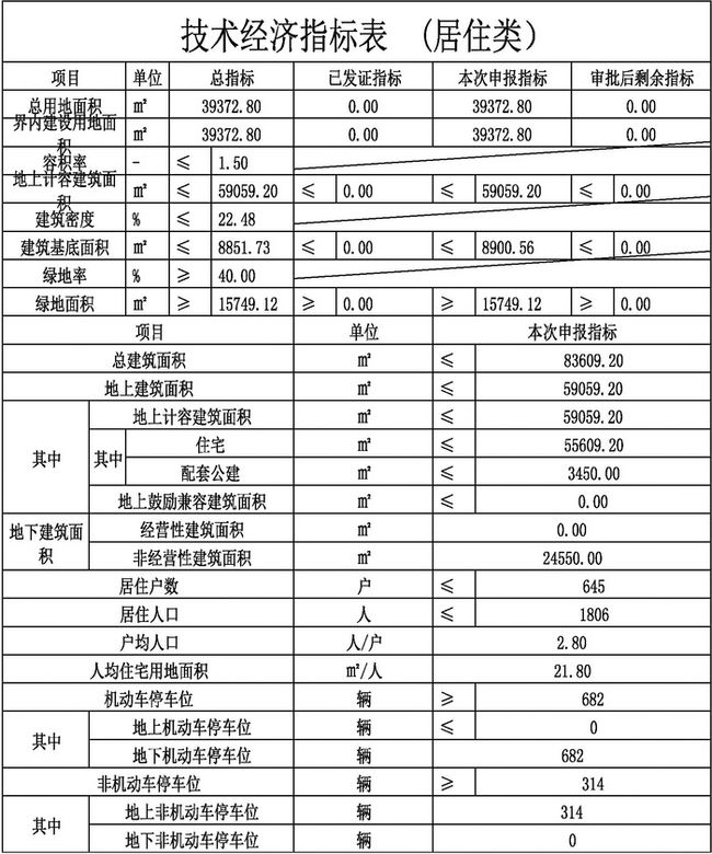 木凉镇未来繁荣蓝图，最新发展规划揭秘