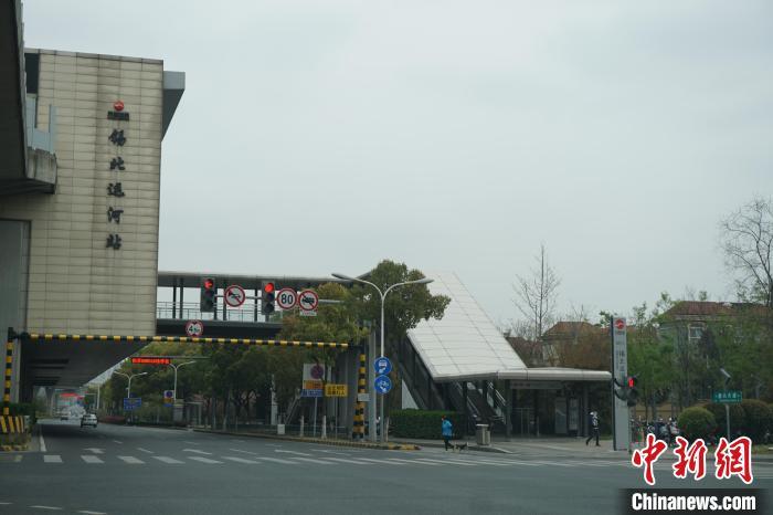 河埒街道动态更新，见证城市发展与民生福祉的跃迁