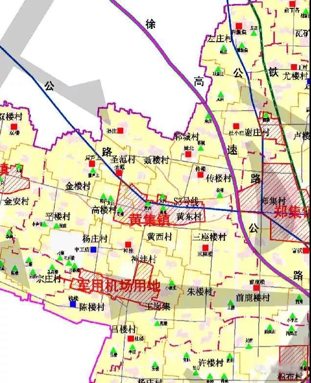 相波村最新新闻动态报道