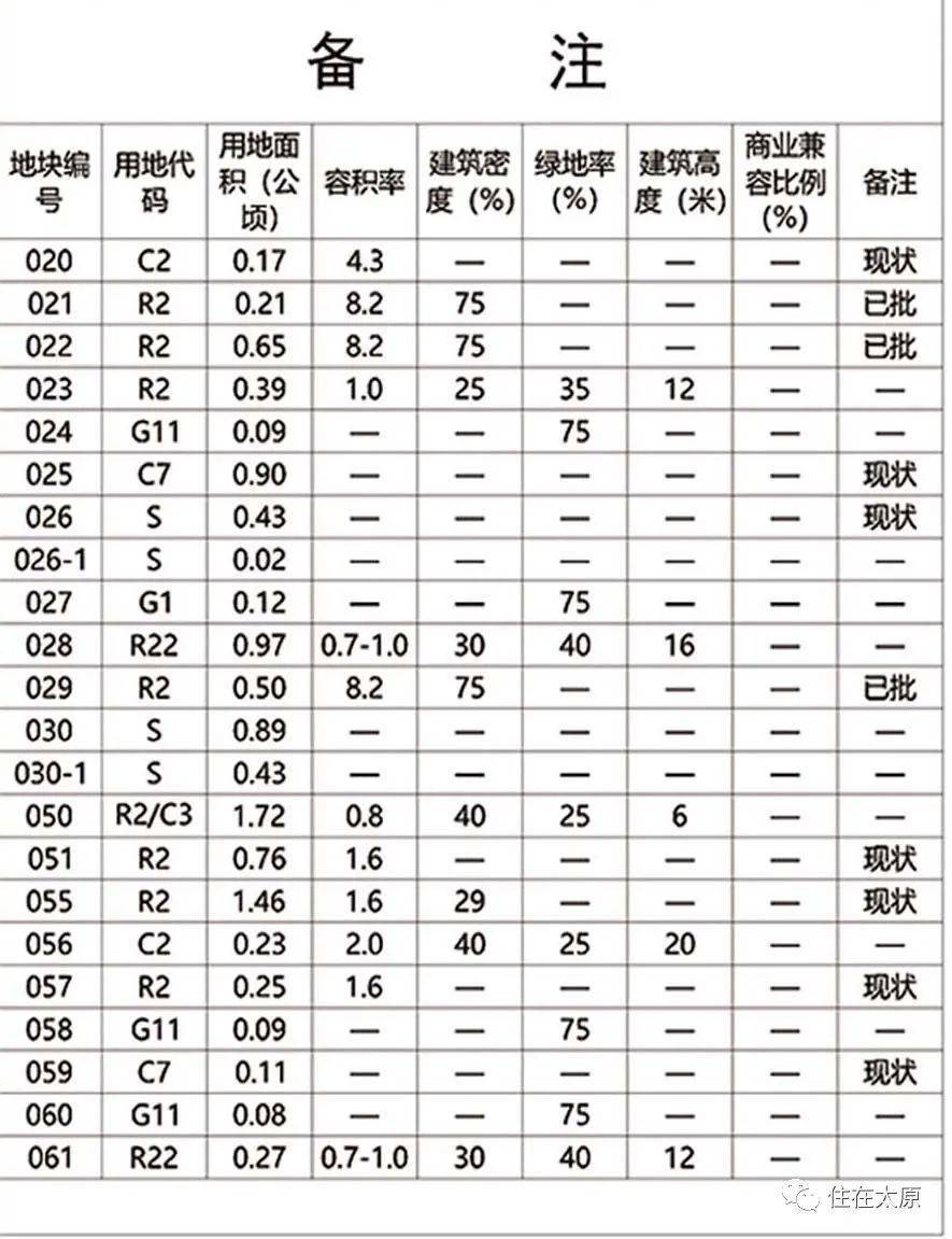 梧盛村委会现代化发展规划蓝图，迈向农村振兴之路