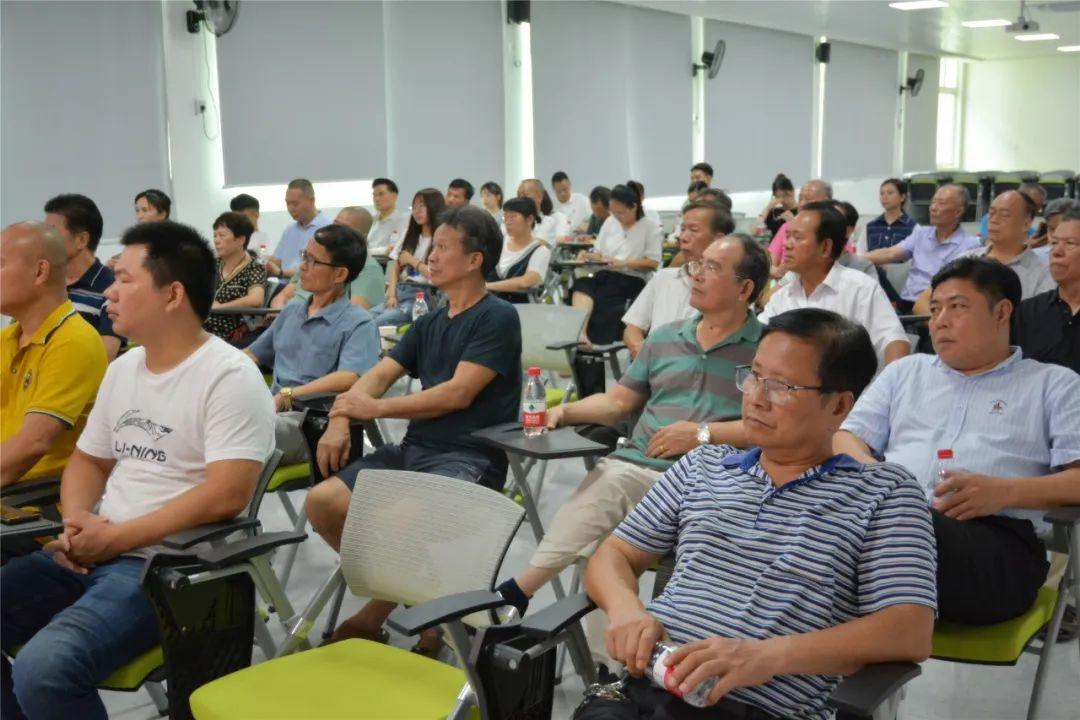 枫溪区交通新动态，发展助力区域繁荣